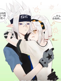 唐诗宋词三千佳丽秘密研究所